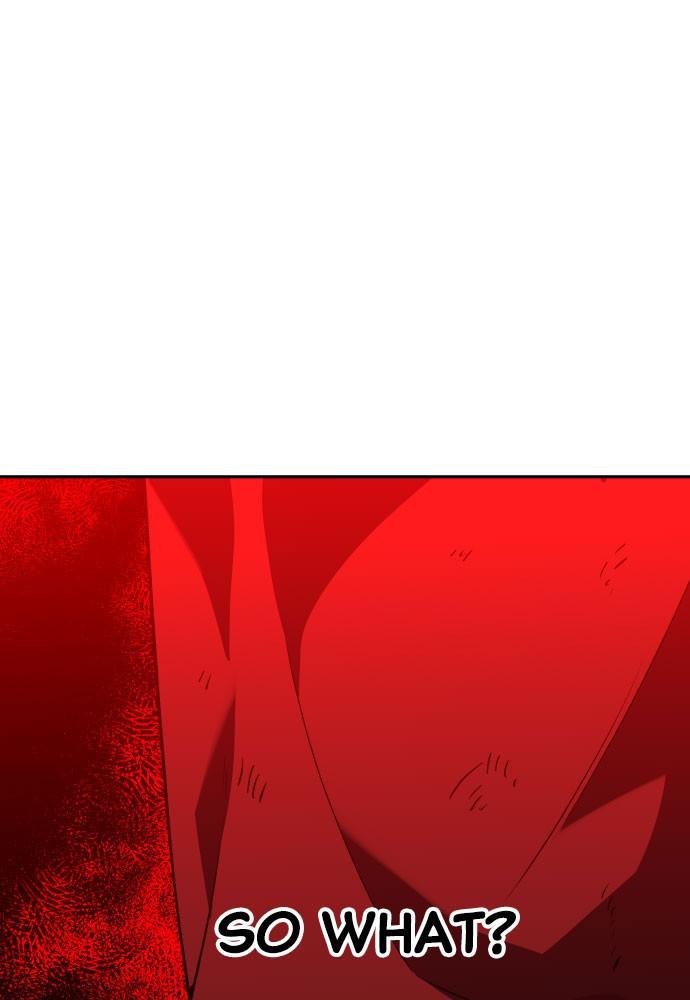 I Was the Final Boss Chap 45 - Next Chap 46