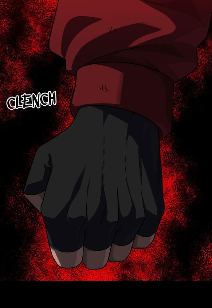 I Was the Final Boss Chap 45 - Next Chap 46