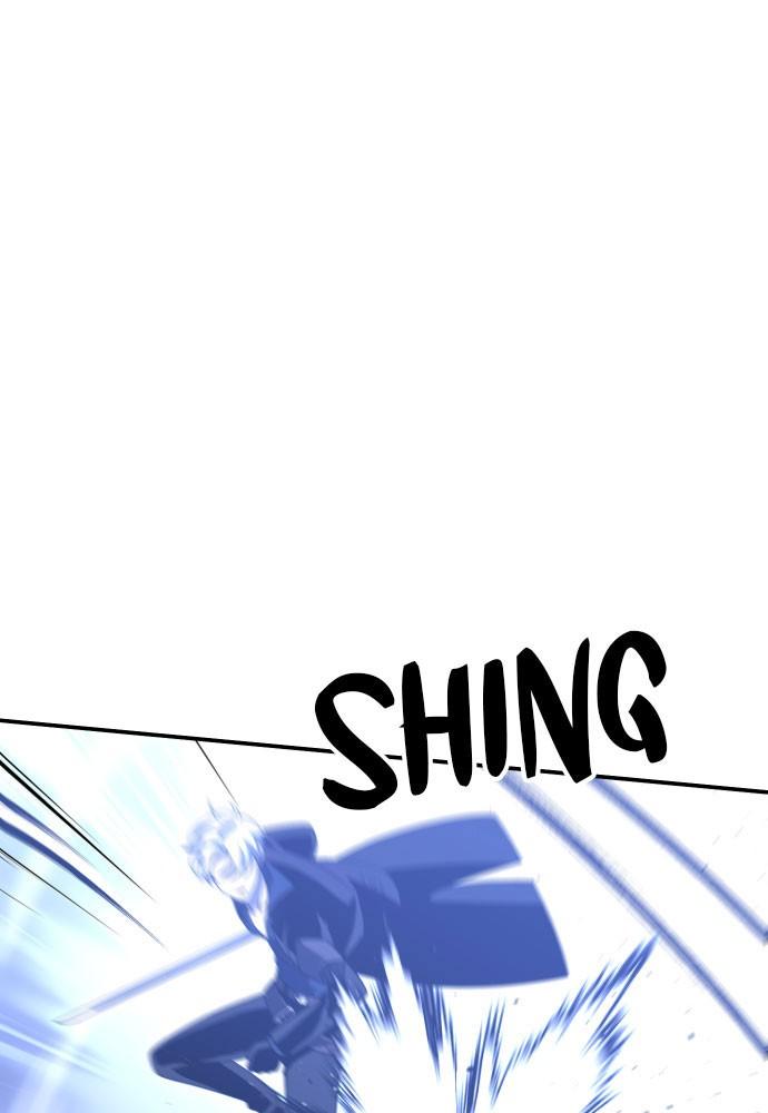 I Was the Final Boss Chap 45 - Next Chap 46