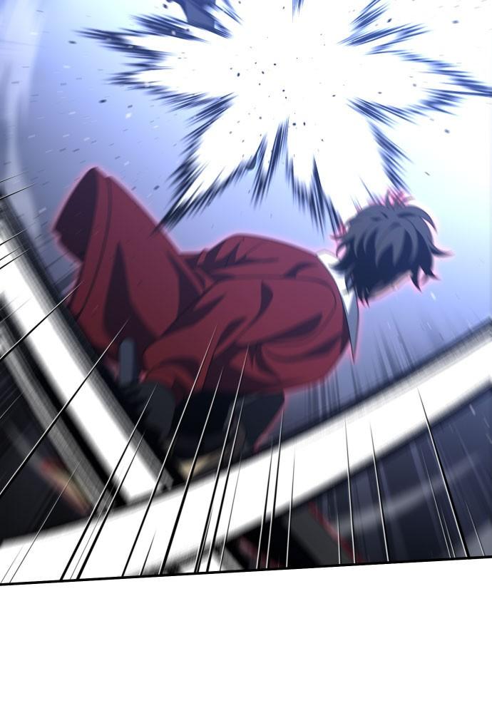 I Was the Final Boss Chap 45 - Next Chap 46