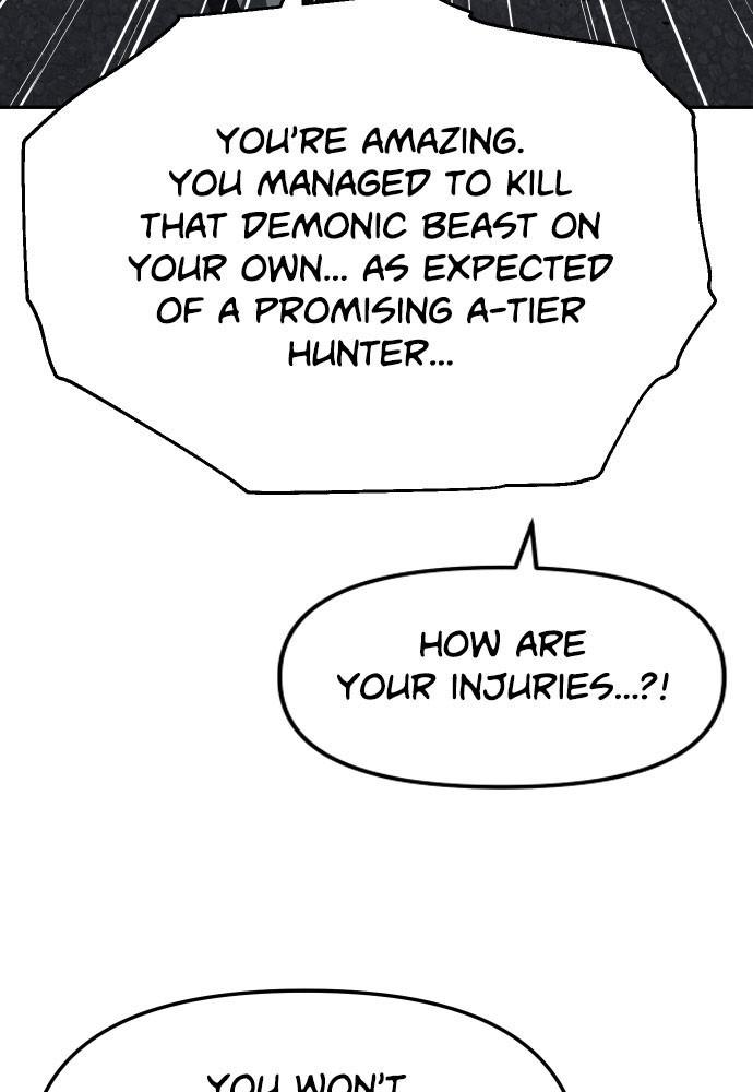 I Was the Final Boss Chap 45 - Next Chap 46