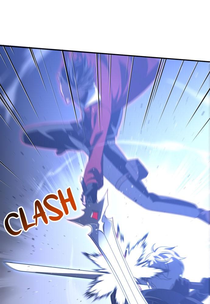 I Was the Final Boss Chap 45 - Next Chap 46