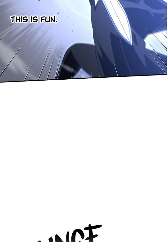 I Was the Final Boss Chap 45 - Next Chap 46