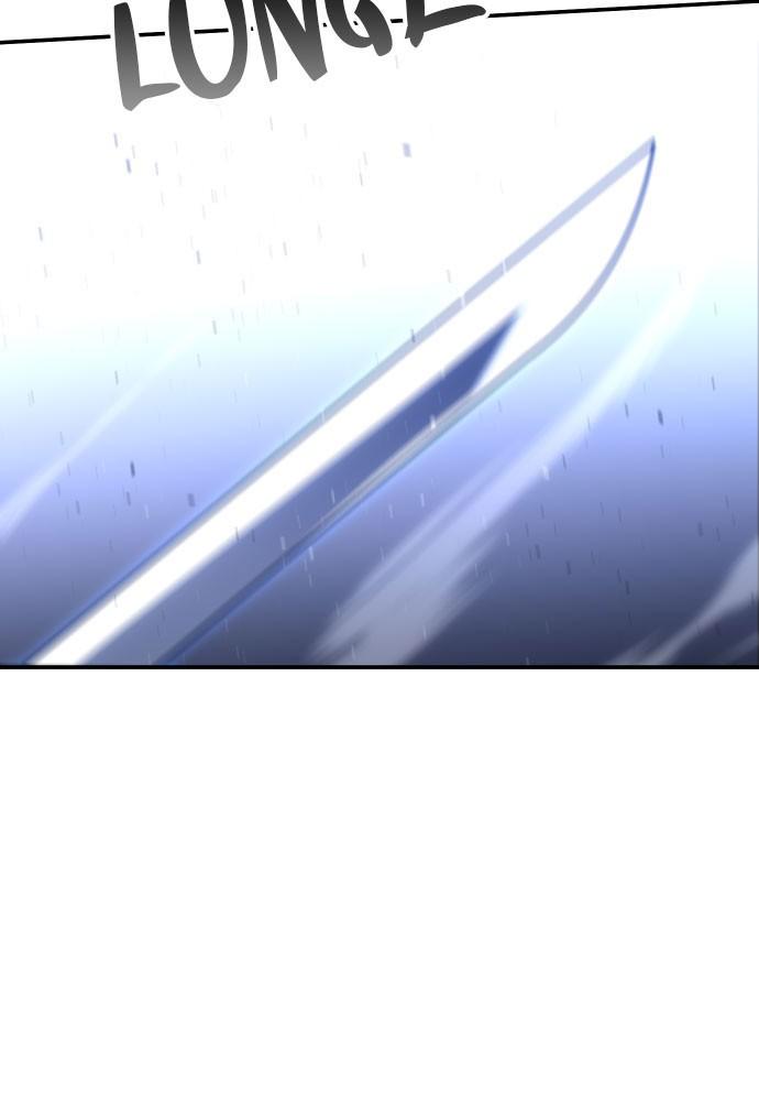 I Was the Final Boss Chap 45 - Next Chap 46