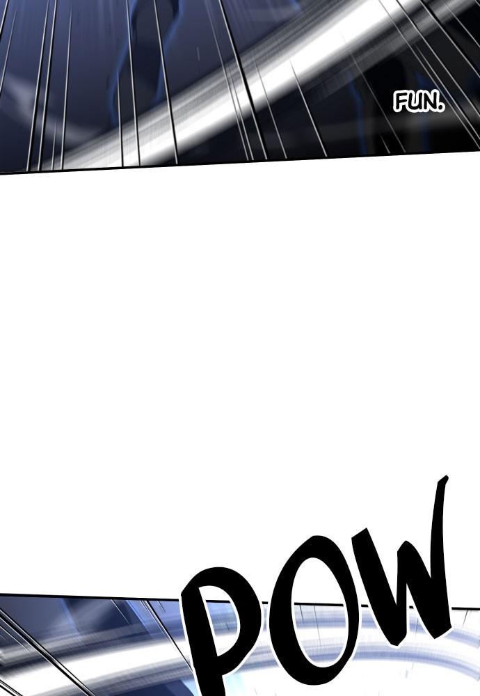 I Was the Final Boss Chap 45 - Next Chap 46