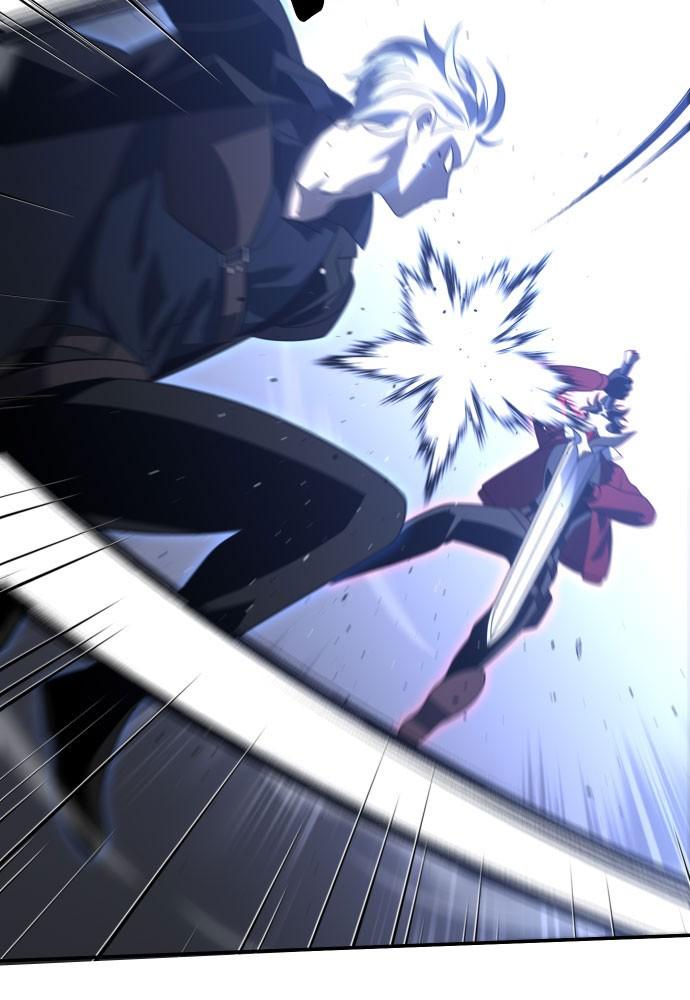 I Was the Final Boss Chap 45 - Next Chap 46