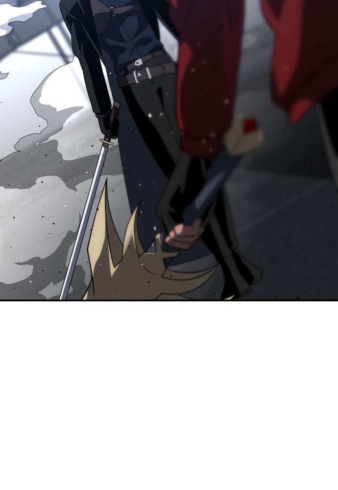 I Was the Final Boss Chap 45 - Next Chap 46