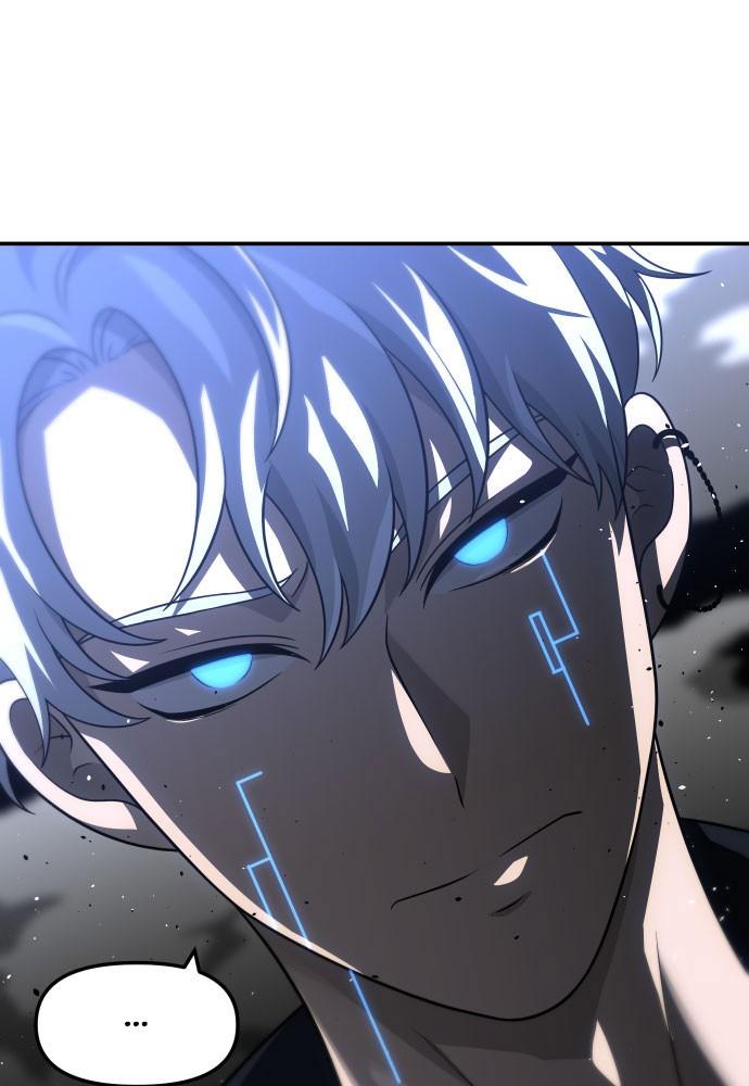 I Was the Final Boss Chap 45 - Next Chap 46