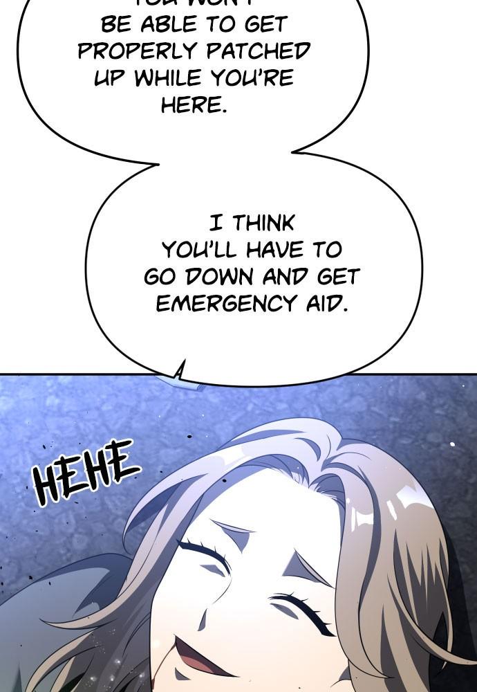 I Was the Final Boss Chap 45 - Next Chap 46