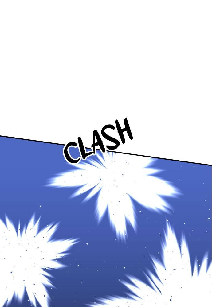 I Was the Final Boss Chap 45 - Next Chap 46