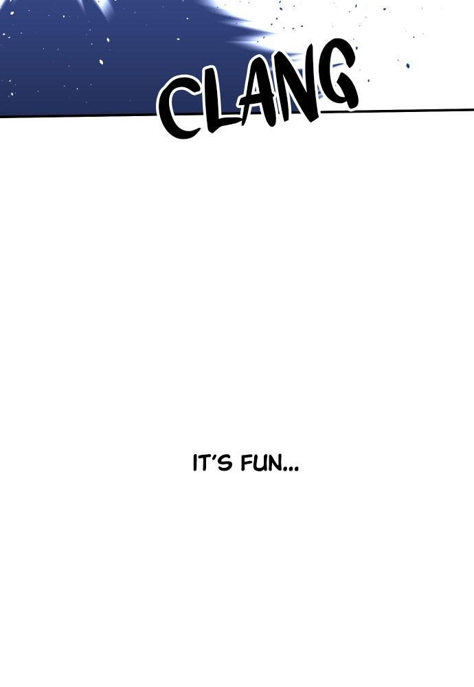 I Was the Final Boss Chap 45 - Next Chap 46