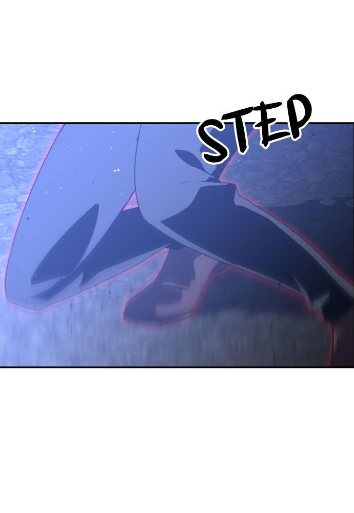 I Was the Final Boss Chap 45 - Next Chap 46