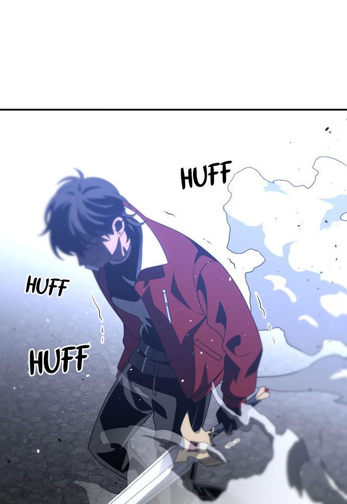 I Was the Final Boss Chap 45 - Next Chap 46