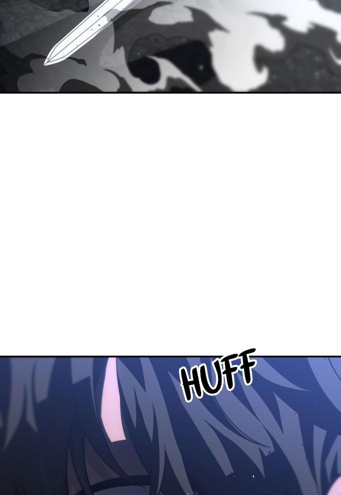 I Was the Final Boss Chap 45 - Next Chap 46