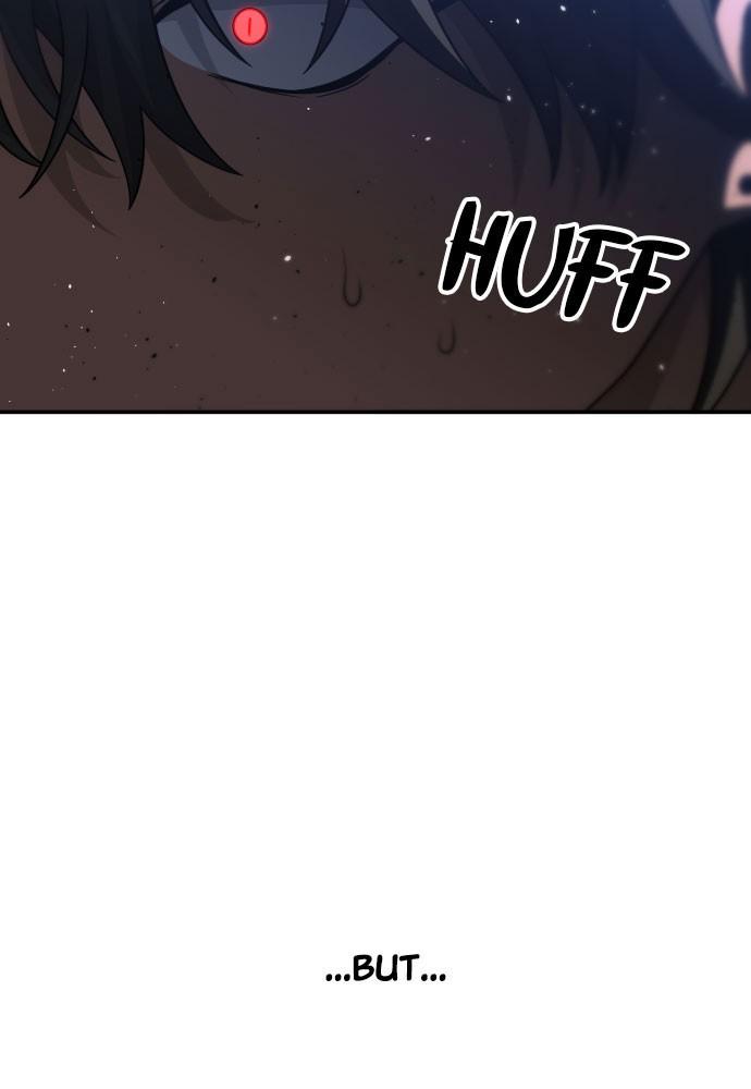 I Was the Final Boss Chap 45 - Next Chap 46