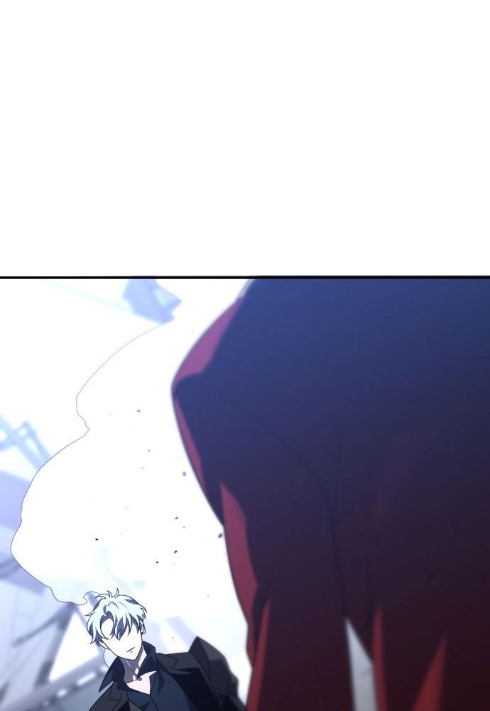 I Was the Final Boss Chap 45 - Next Chap 46