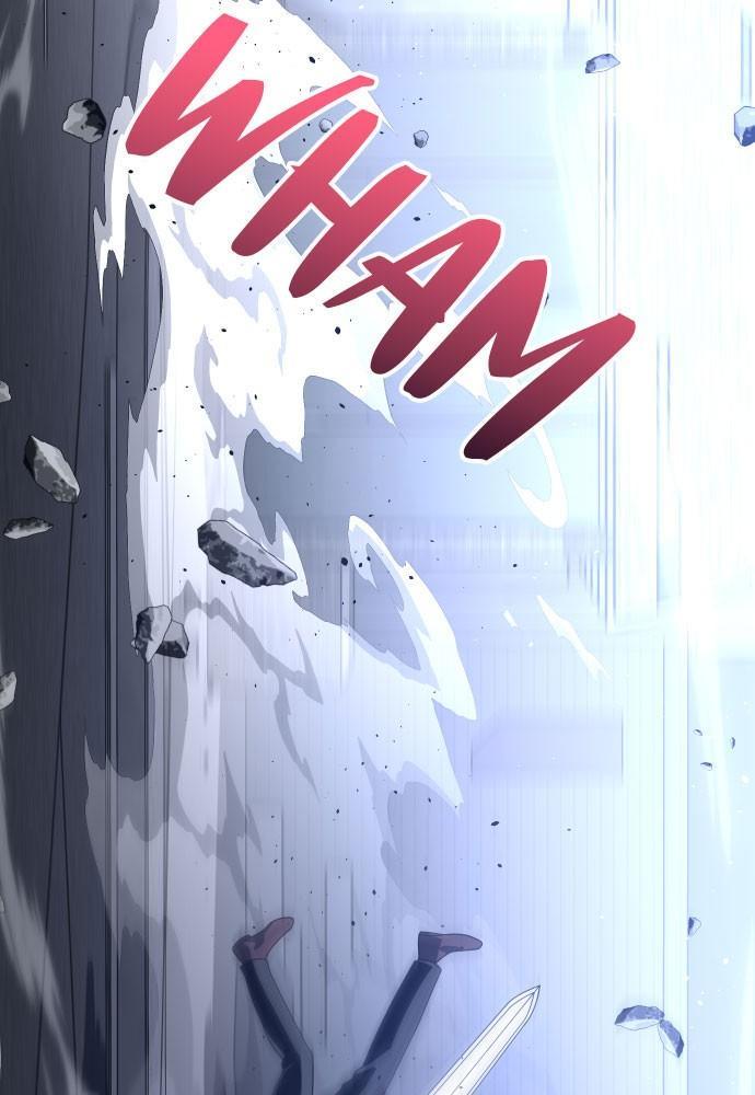 I Was the Final Boss Chap 45 - Next Chap 46