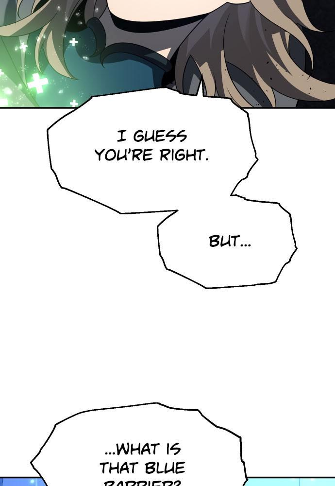 I Was the Final Boss Chap 45 - Next Chap 46