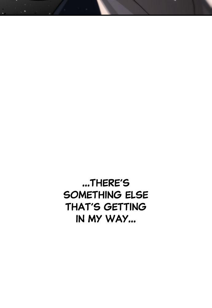 I Was the Final Boss Chap 45 - Next Chap 46