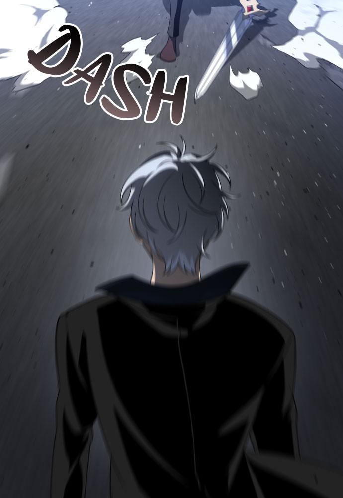 I Was the Final Boss Chap 45 - Next Chap 46