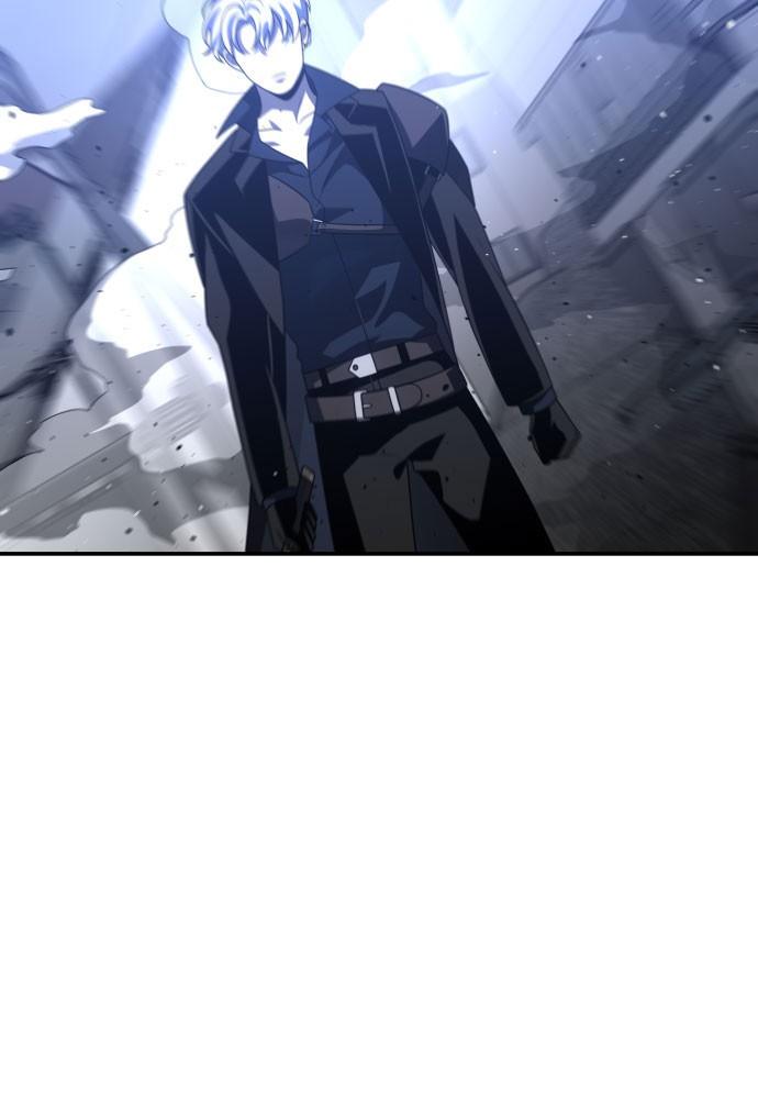 I Was the Final Boss Chap 45 - Next Chap 46