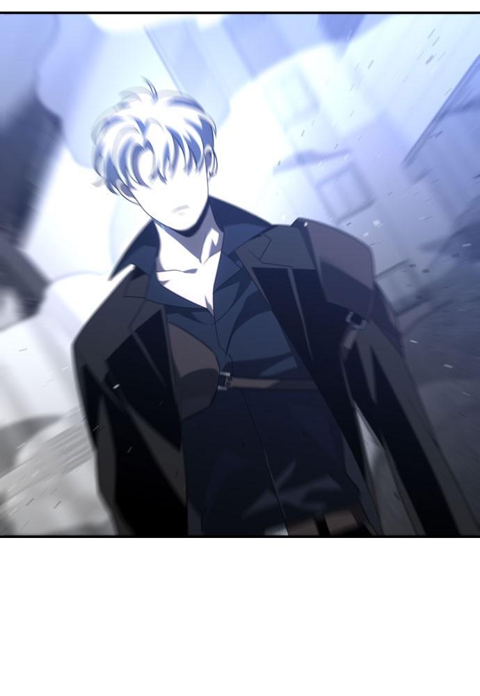 I Was the Final Boss Chap 45 - Next Chap 46