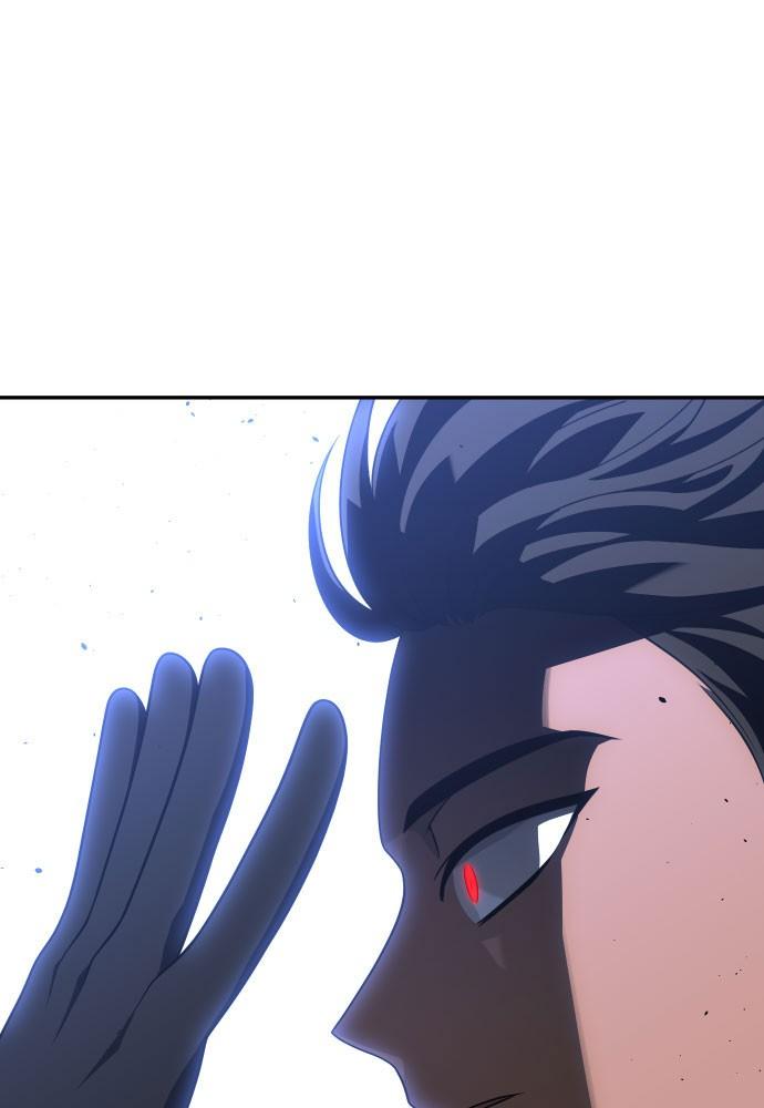 I Was the Final Boss Chap 45 - Next Chap 46