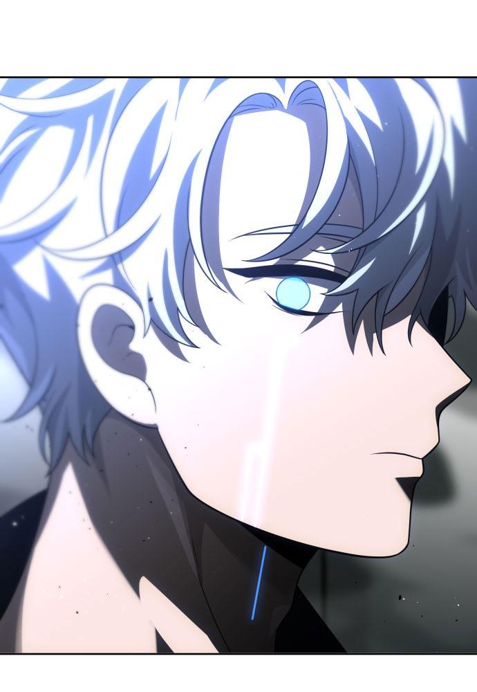 I Was the Final Boss Chap 45 - Next Chap 46