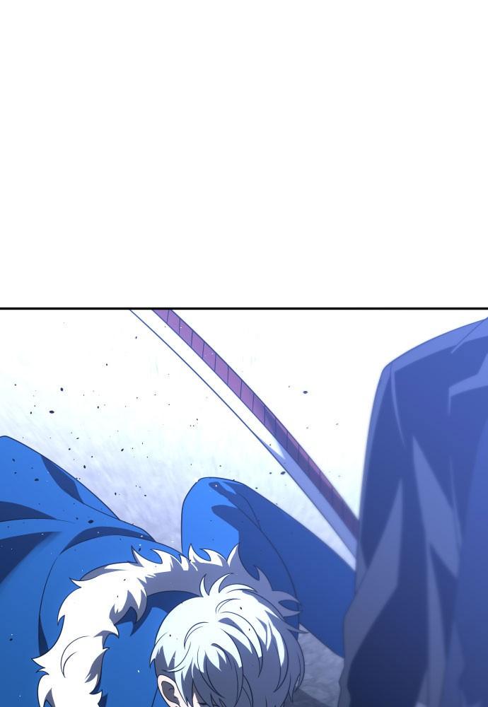 I Was the Final Boss Chap 45 - Next Chap 46