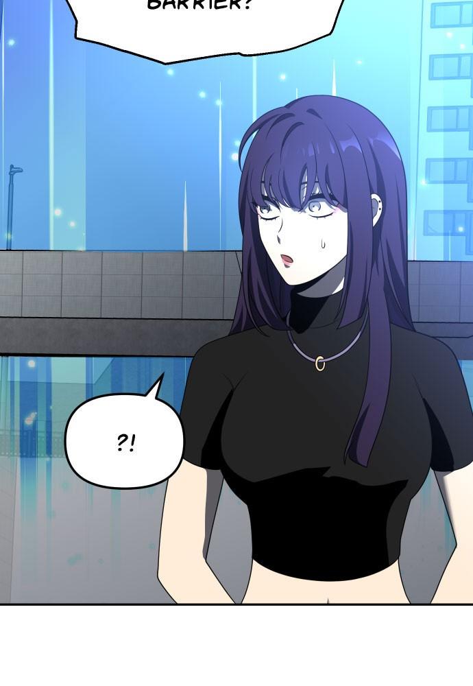 I Was the Final Boss Chap 45 - Next Chap 46