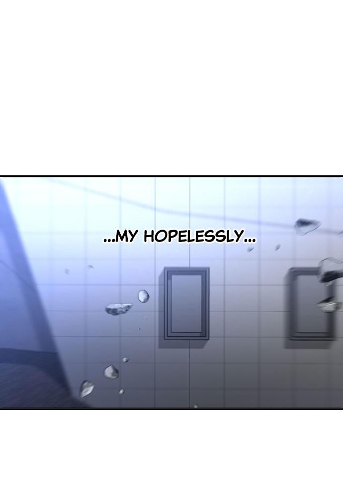 I Was the Final Boss Chap 45 - Next Chap 46