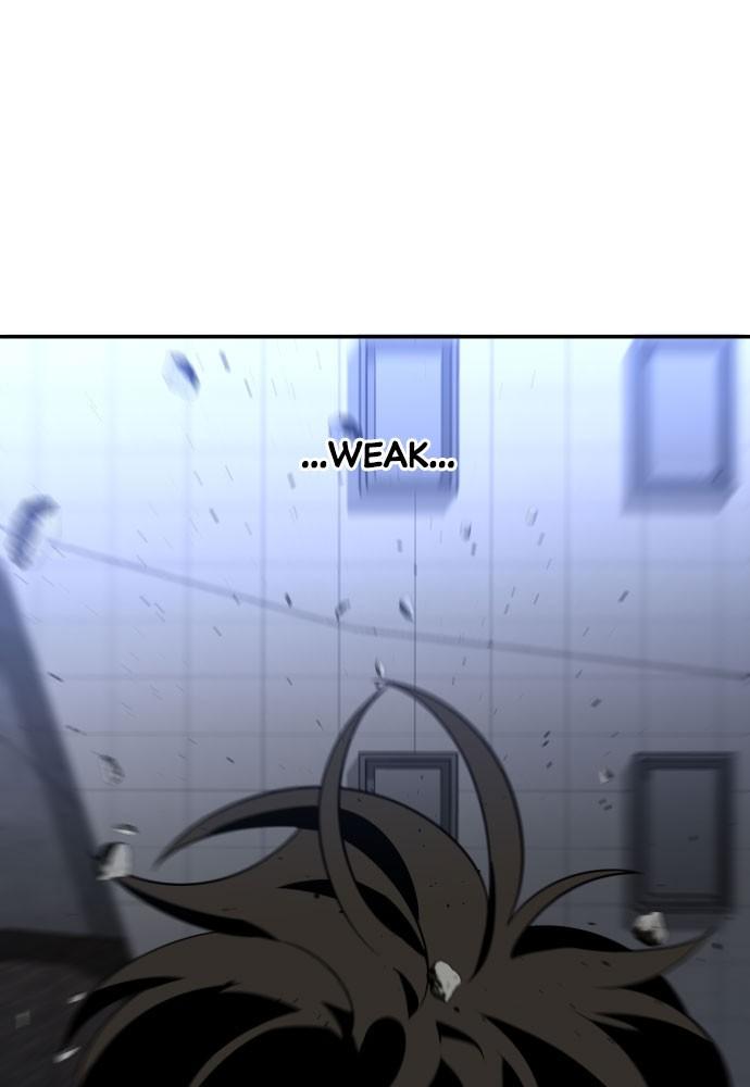 I Was the Final Boss Chap 45 - Next Chap 46