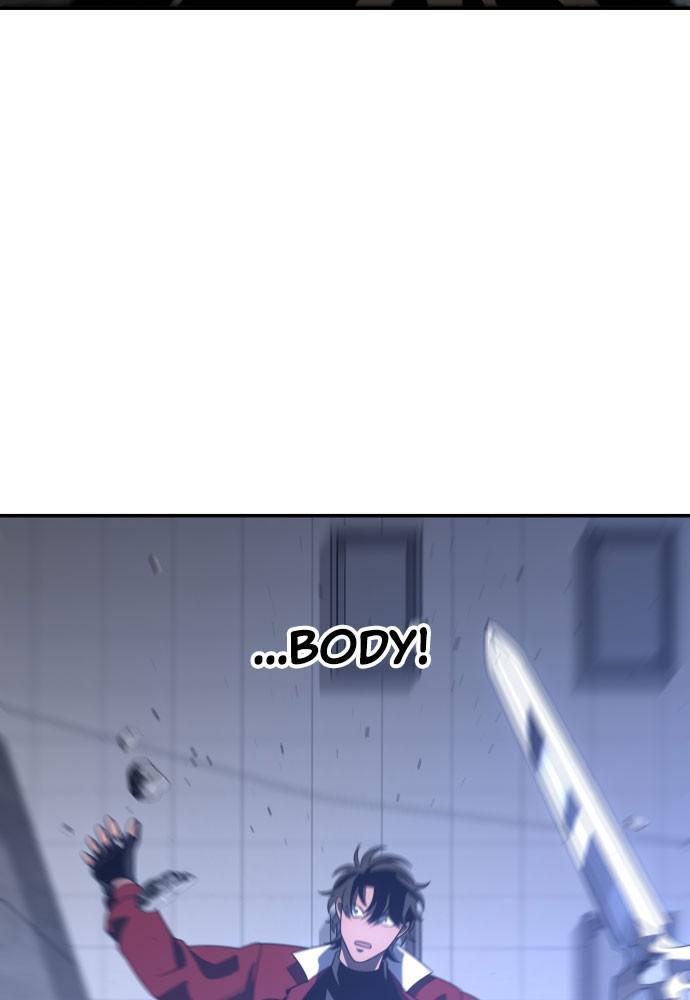 I Was the Final Boss Chap 45 - Next Chap 46