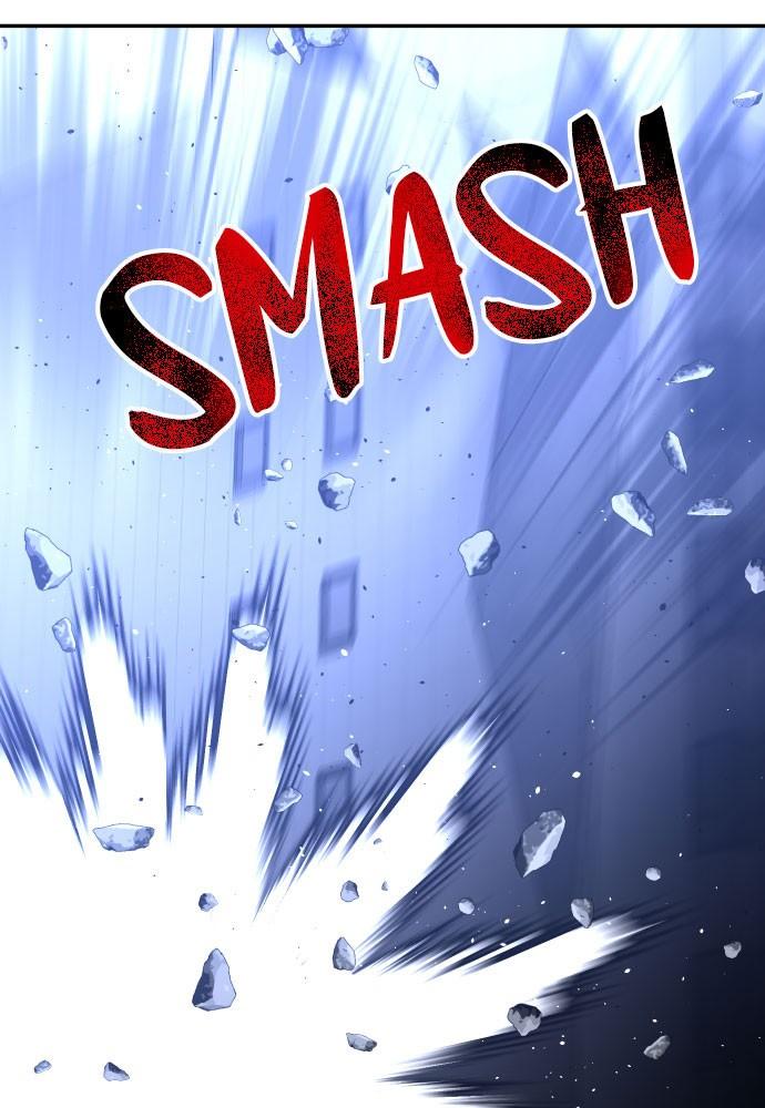 I Was the Final Boss Chap 45 - Next Chap 46