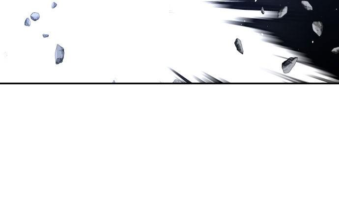 I Was the Final Boss Chap 45 - Next Chap 46