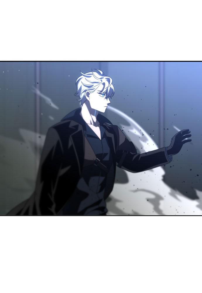 I Was the Final Boss Chap 45 - Next Chap 46