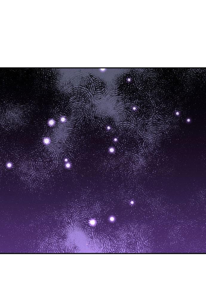 I Was the Final Boss Chap 45 - Next Chap 46