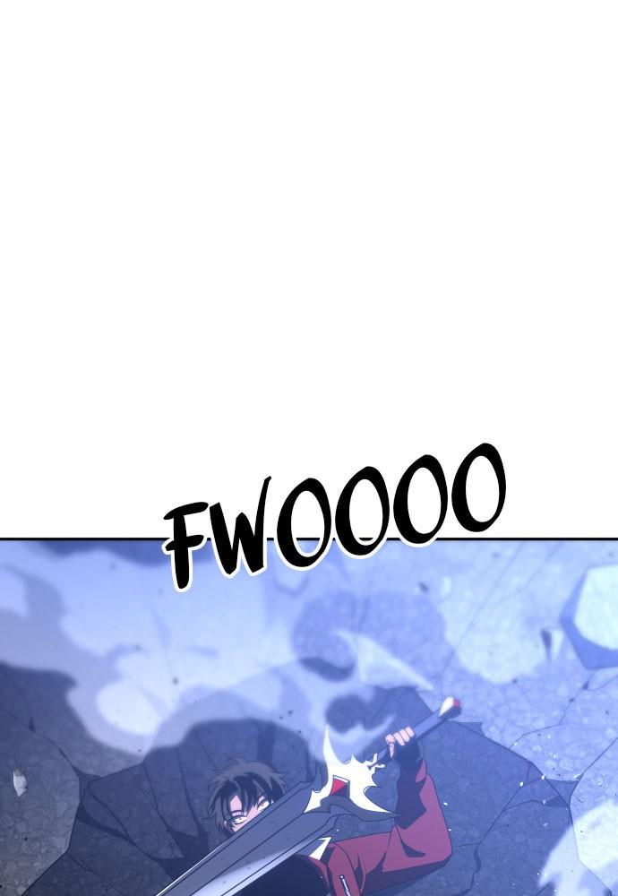 I Was the Final Boss Chap 45 - Next Chap 46