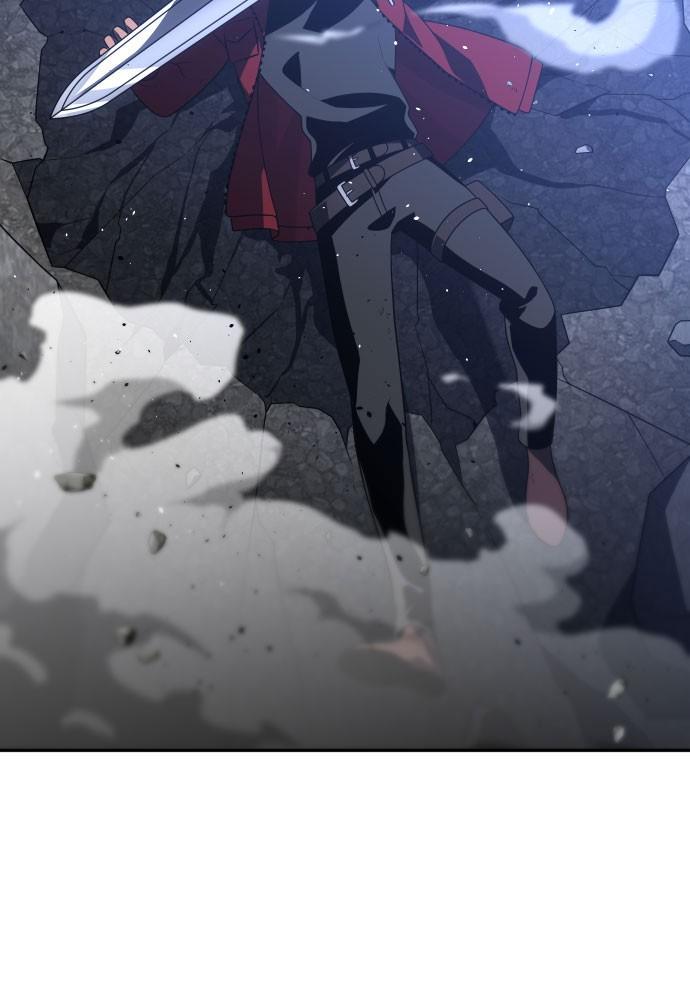I Was the Final Boss Chap 45 - Next Chap 46