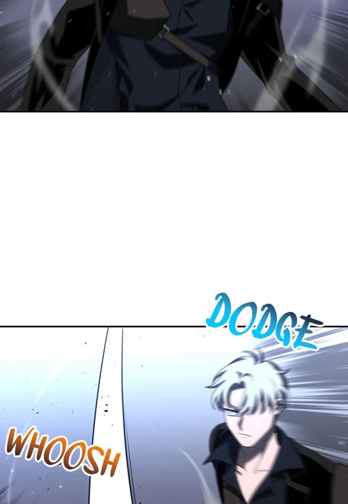 I Was the Final Boss Chap 45 - Next Chap 46