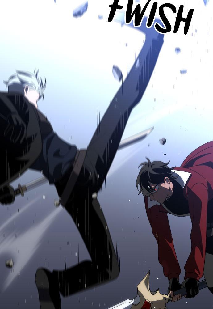 I Was the Final Boss Chap 45 - Next Chap 46