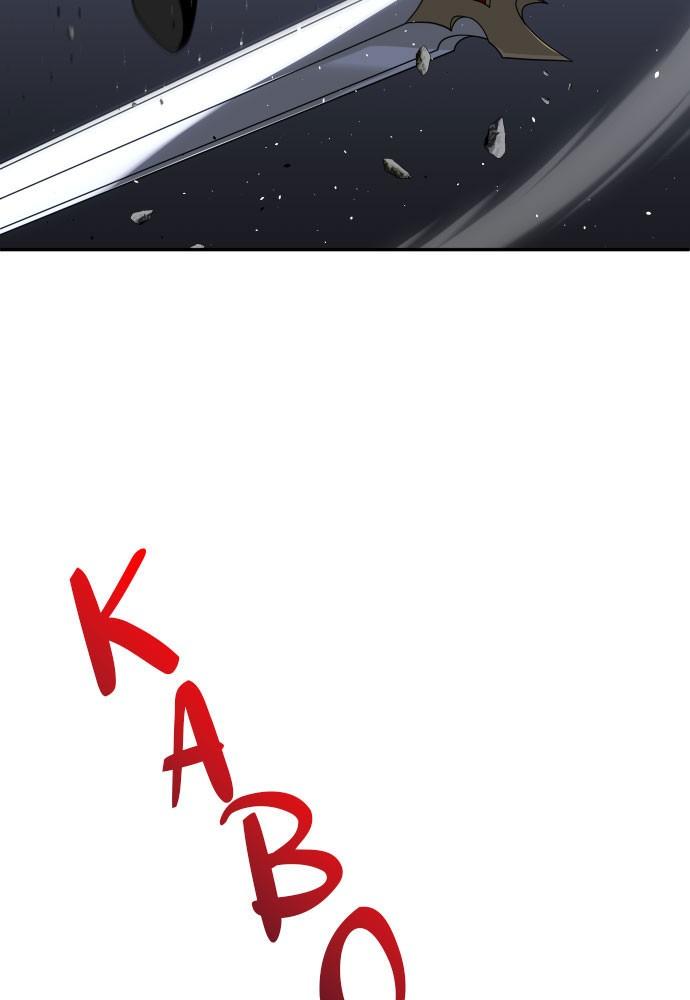 I Was the Final Boss Chap 45 - Next Chap 46