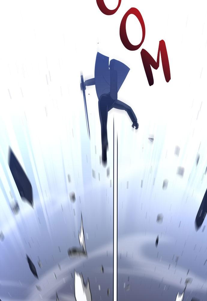 I Was the Final Boss Chap 45 - Next Chap 46