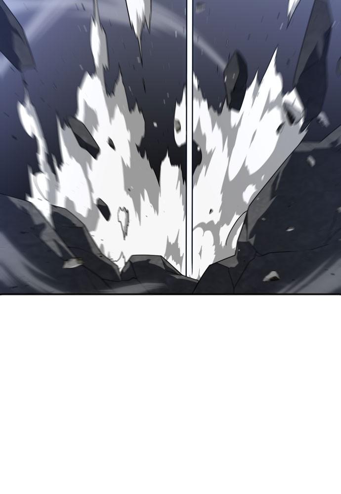 I Was the Final Boss Chap 45 - Next Chap 46