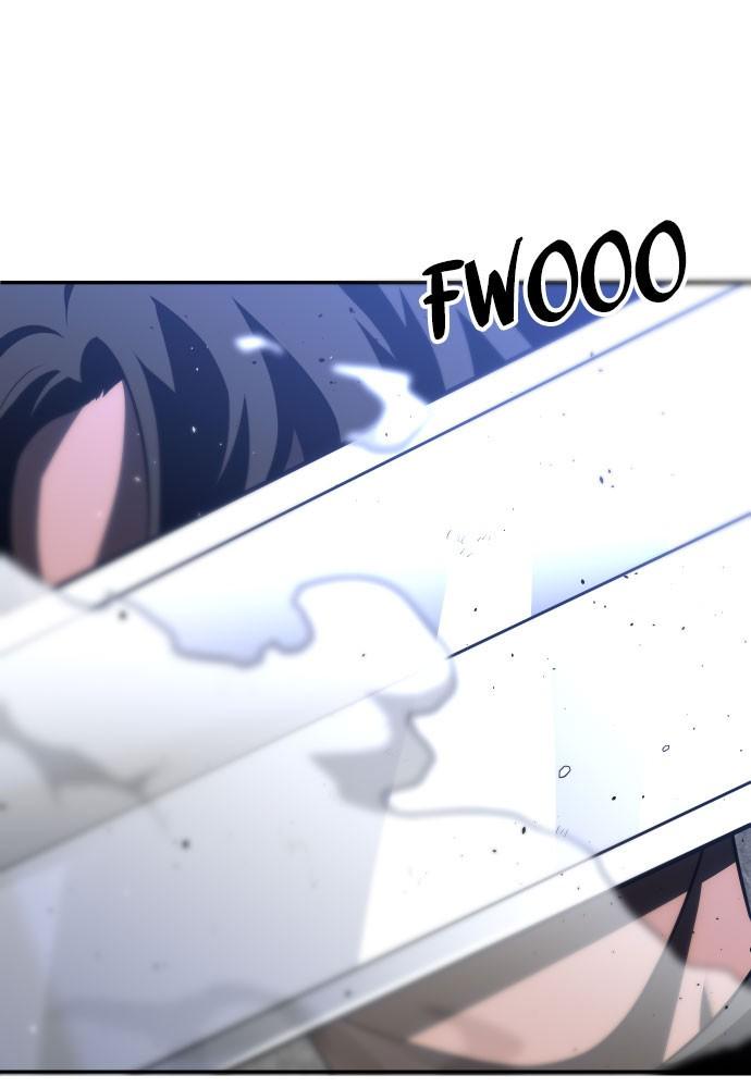 I Was the Final Boss Chap 45 - Next Chap 46