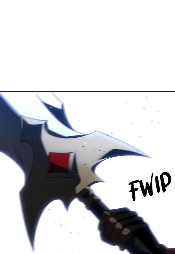 I Was the Final Boss Chap 45 - Next Chap 46