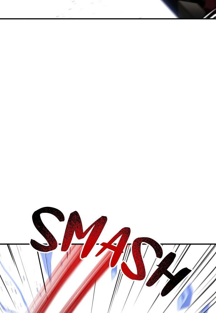 I Was the Final Boss Chap 45 - Next Chap 46
