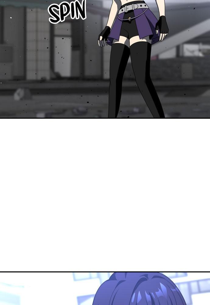 I Was the Final Boss Chap 45 - Next Chap 46