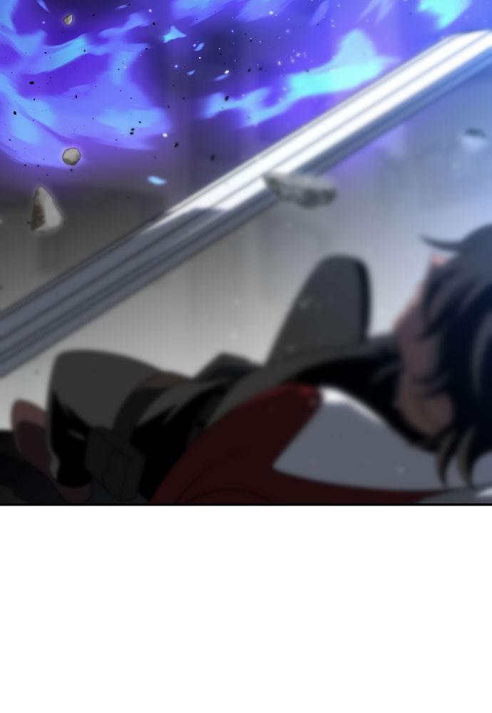 I Was the Final Boss Chap 45 - Next Chap 46