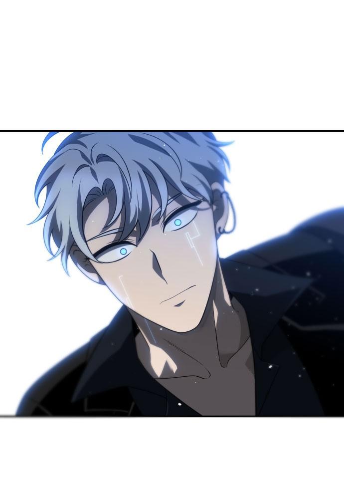 I Was the Final Boss Chap 45 - Next Chap 46
